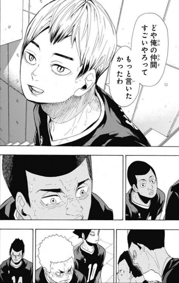 2 2